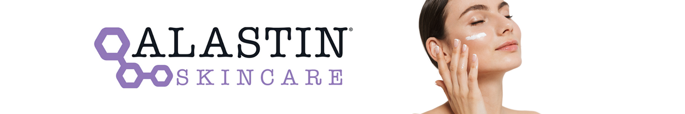 Alastin Skincare Products