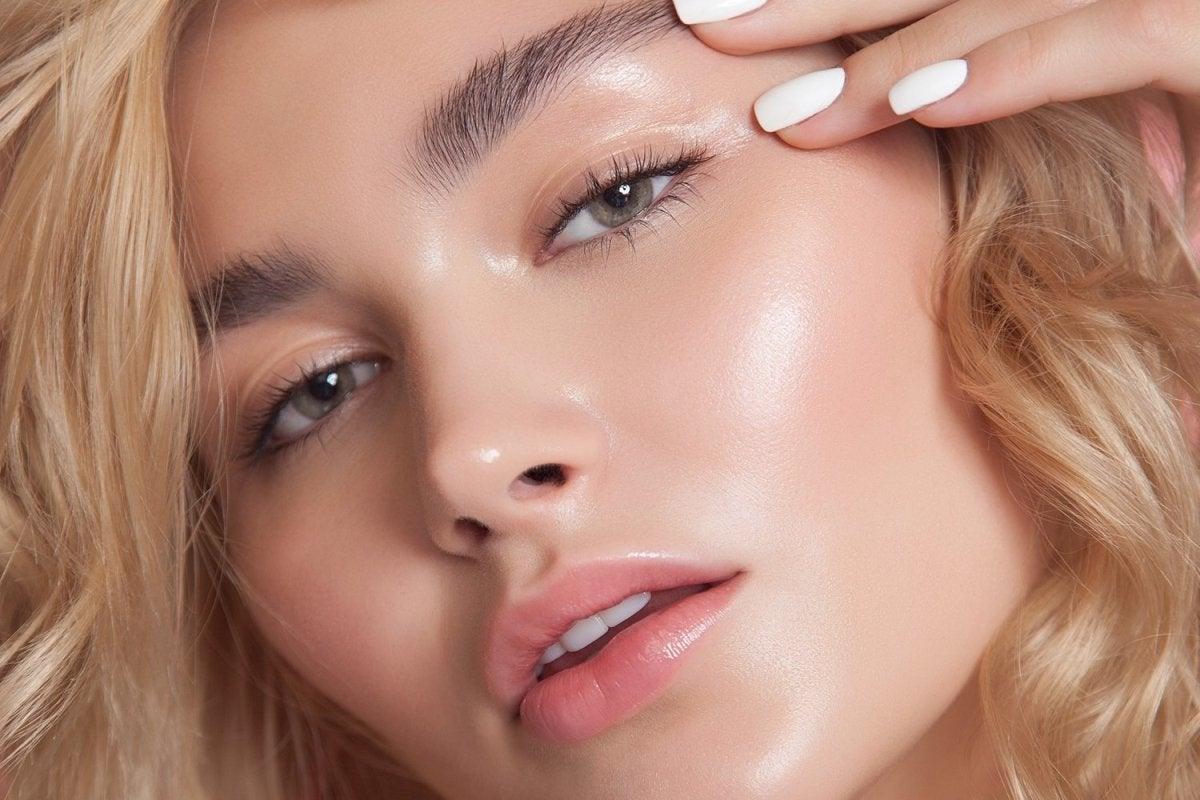 How to Get Clear Skin Fast: 15 Tips for All Skin Types — Derm to Door