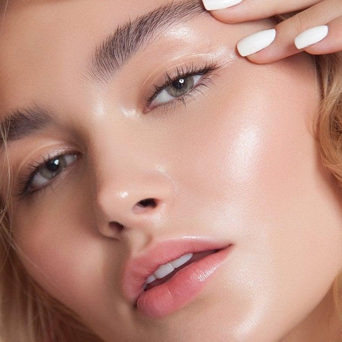 How to Get Clear Skin Fast: 15 Tips for All Skin Types | Derm to Door