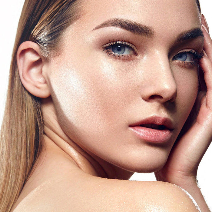 The Best Skincare for Oily Skin - Derm to Door