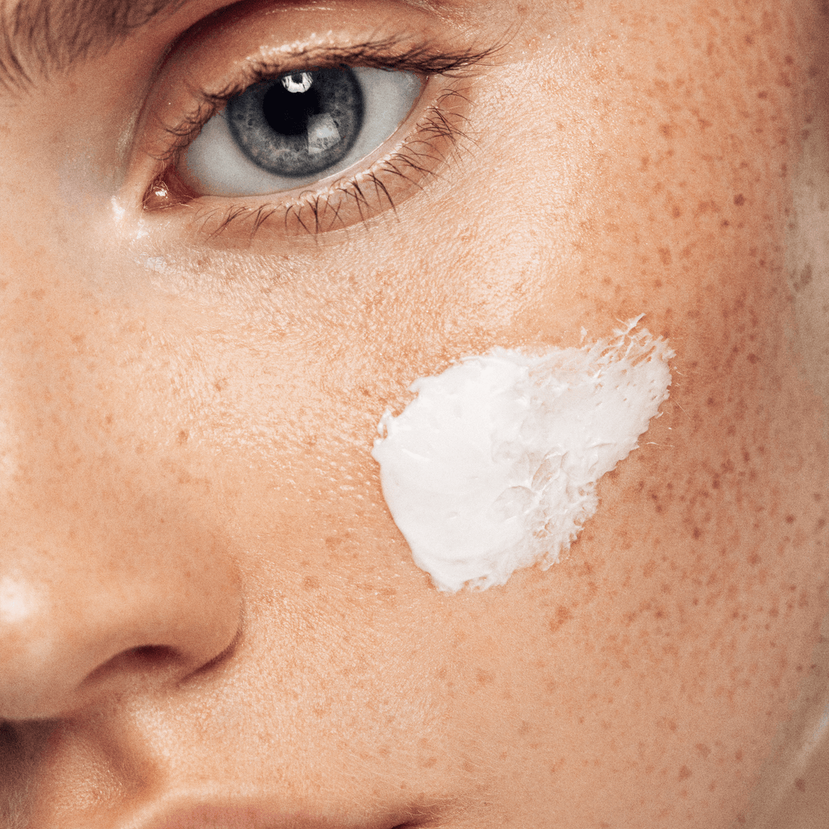 Top Sunscreens That Don't Leave A White Cast — Derm to Door