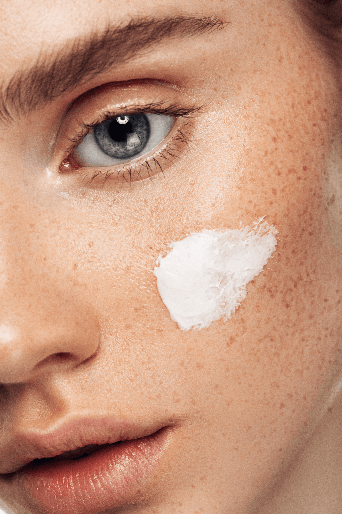 Top Sunscreens That Don't Leave A White Cast — Derm to Door