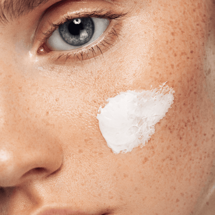 Top Sunscreens That Don't Leave A White Cast - Derm to Door
