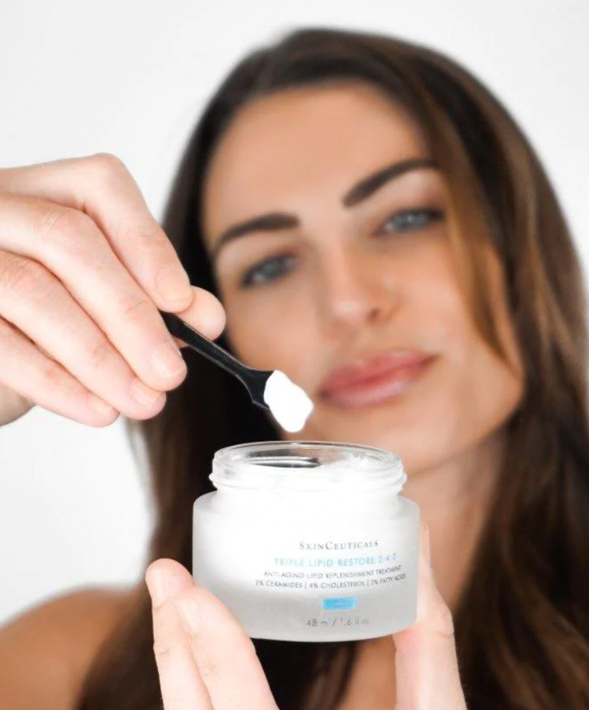 Dermatologist-approved Guide to Healthy Winter Skin — Derm to Door