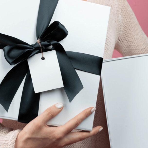 Top GIfts this Holiday Season - Derm to Door