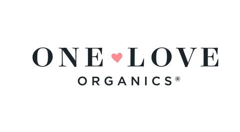 One Love Organics