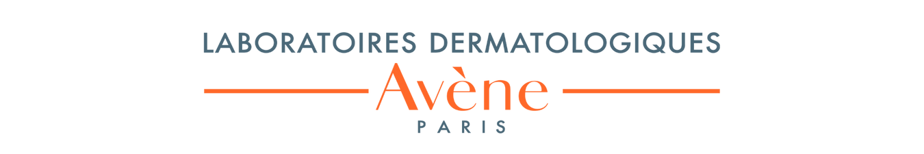Avene Skincare Products