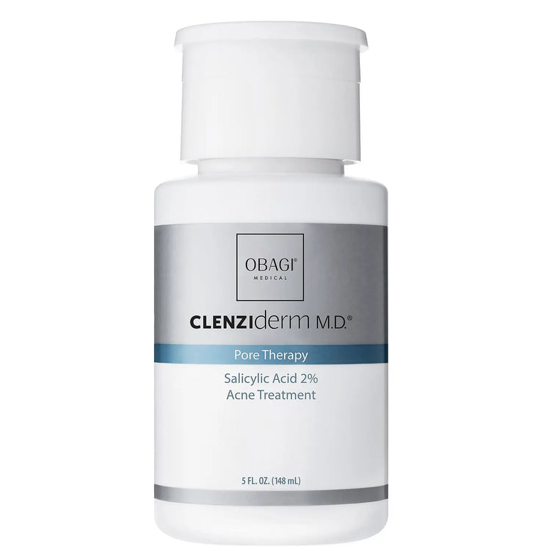 Obagi CLENZIderm MD Pore Therapy