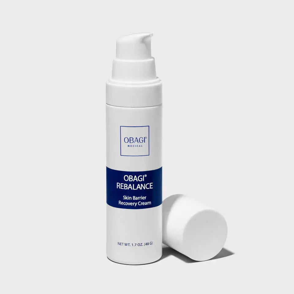Obagi REBALANCE Skin Barrier Recovery Cream