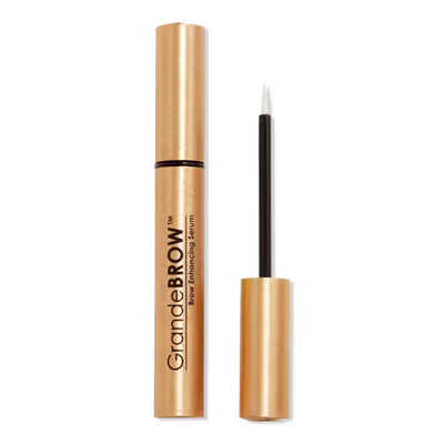 GrandeBROW - Brow Enhancing Serum