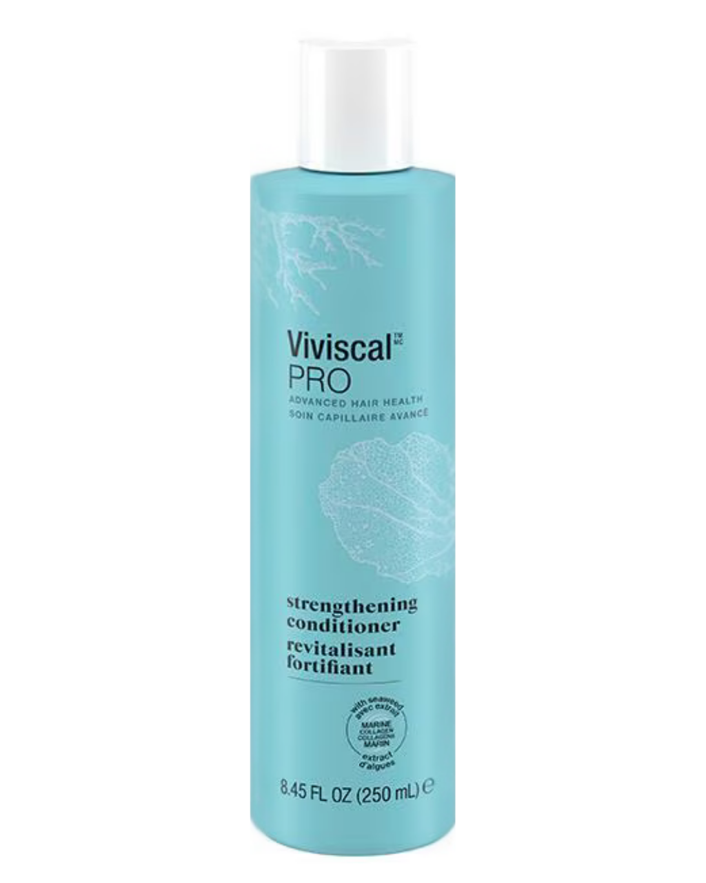 Viviscal PRO Thickening Conditioner