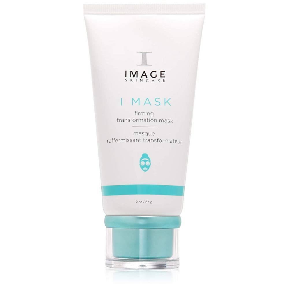 Image I MASK Firming Transformational Mask