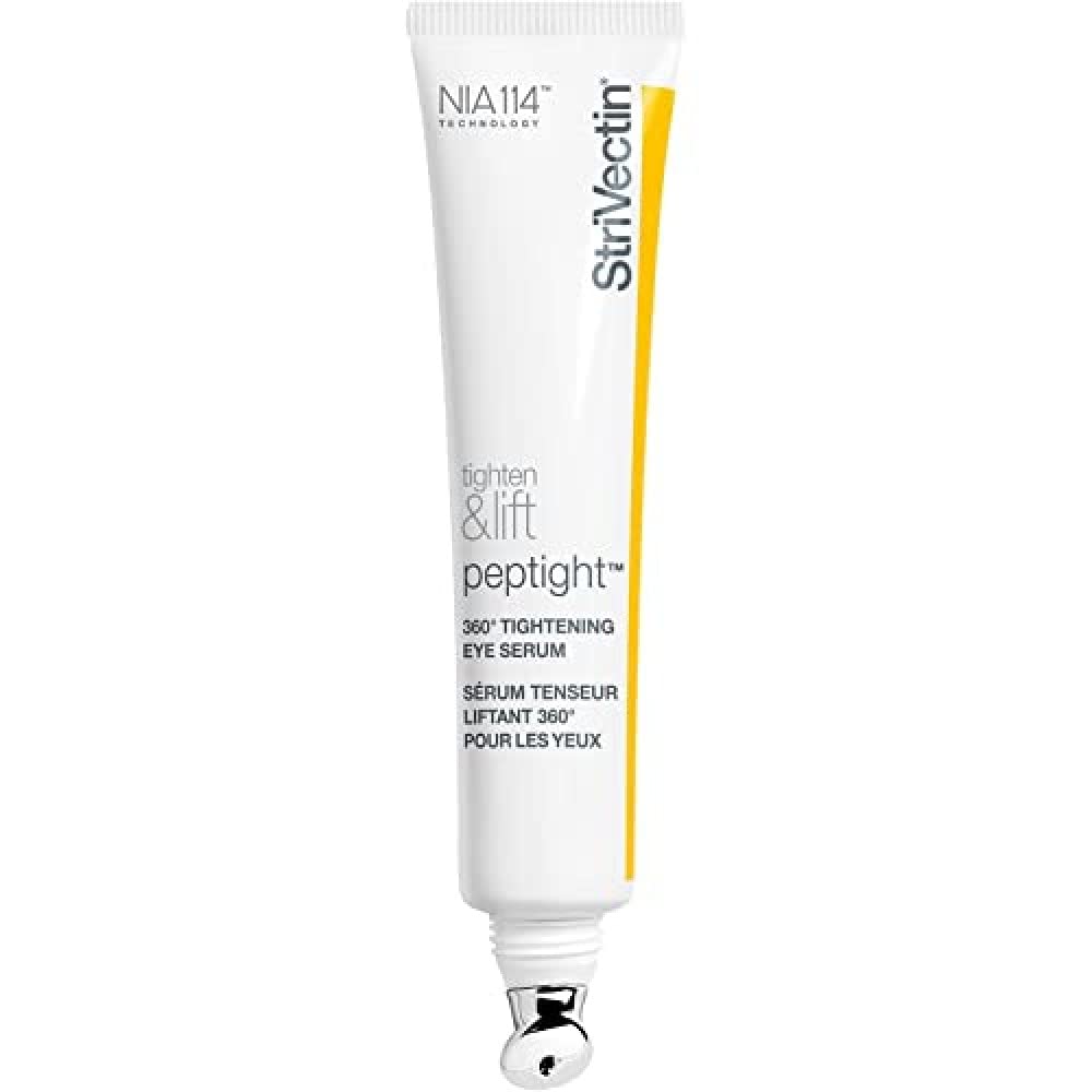 StriVectin Peptight 360 Tightening Eye Serum