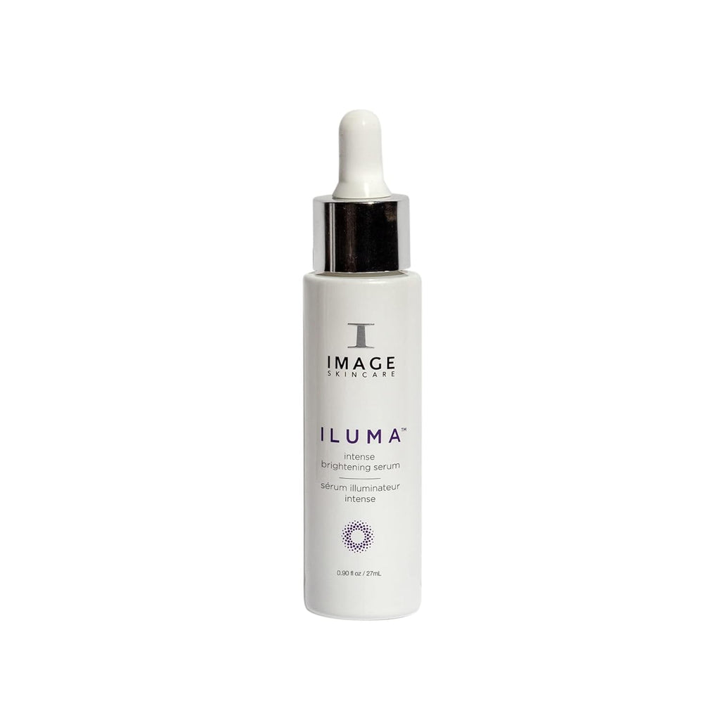 Image ILUMA Intense Brightening Serum