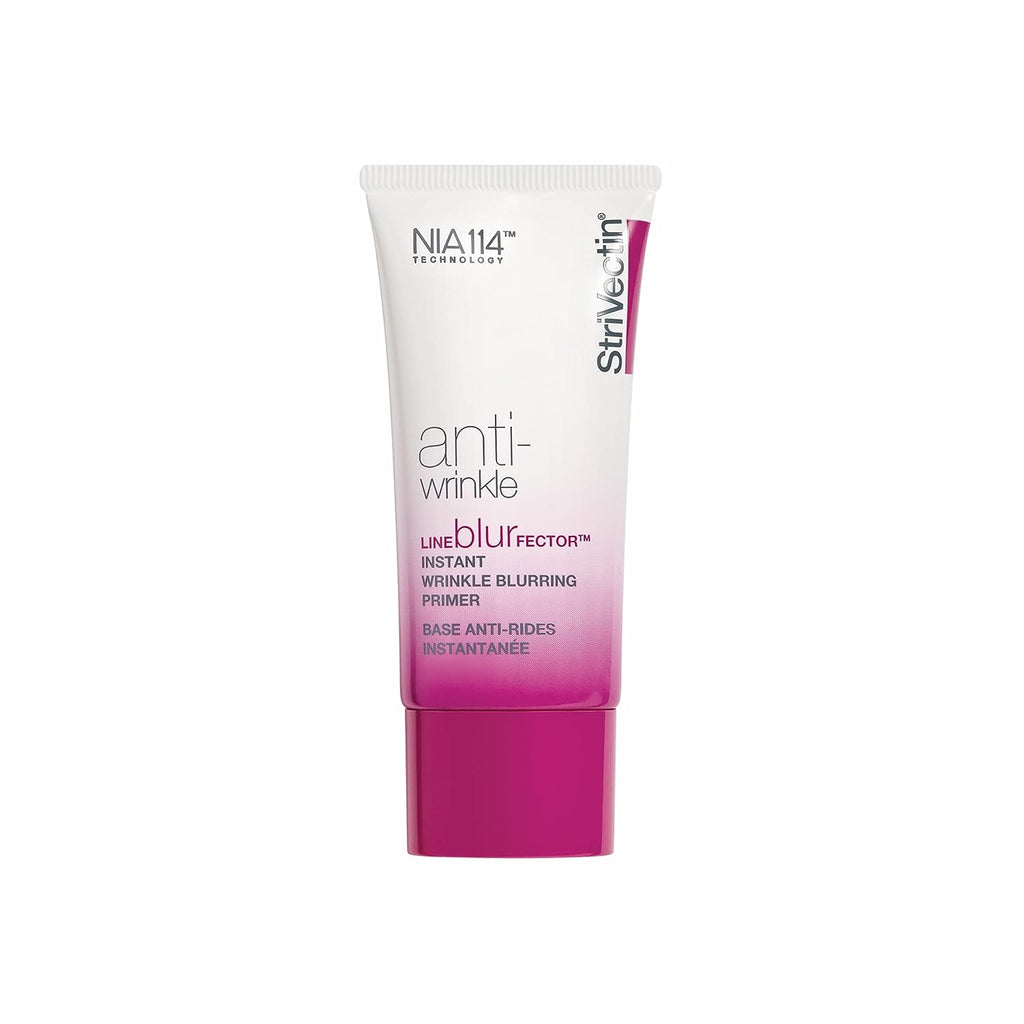 StriVectin Lineblurfector Instant Wrinkle Blurring Primer