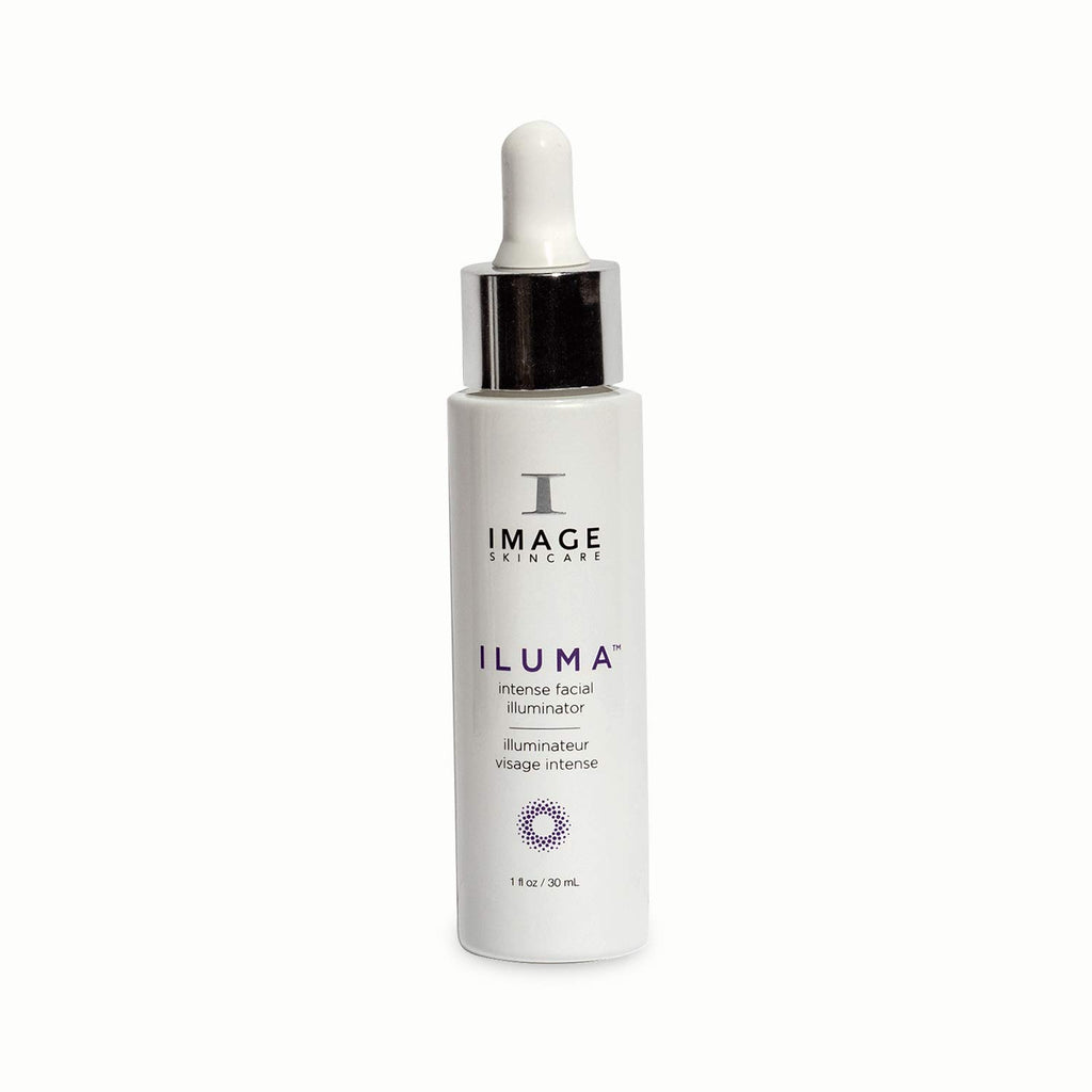 Image ILUMA Intense Facial Illuminator