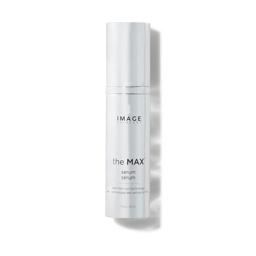 Image MAX Serum