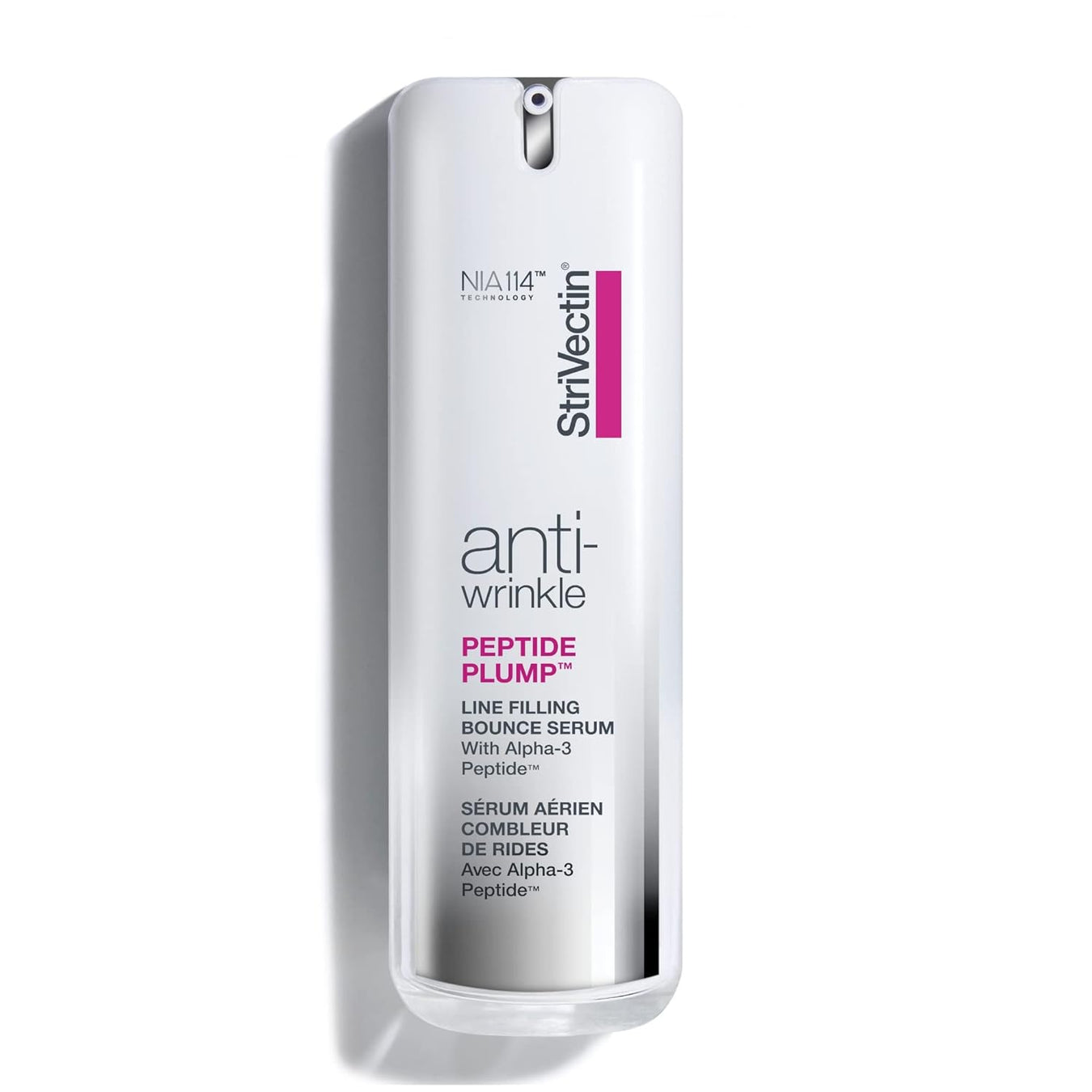 StriVectin