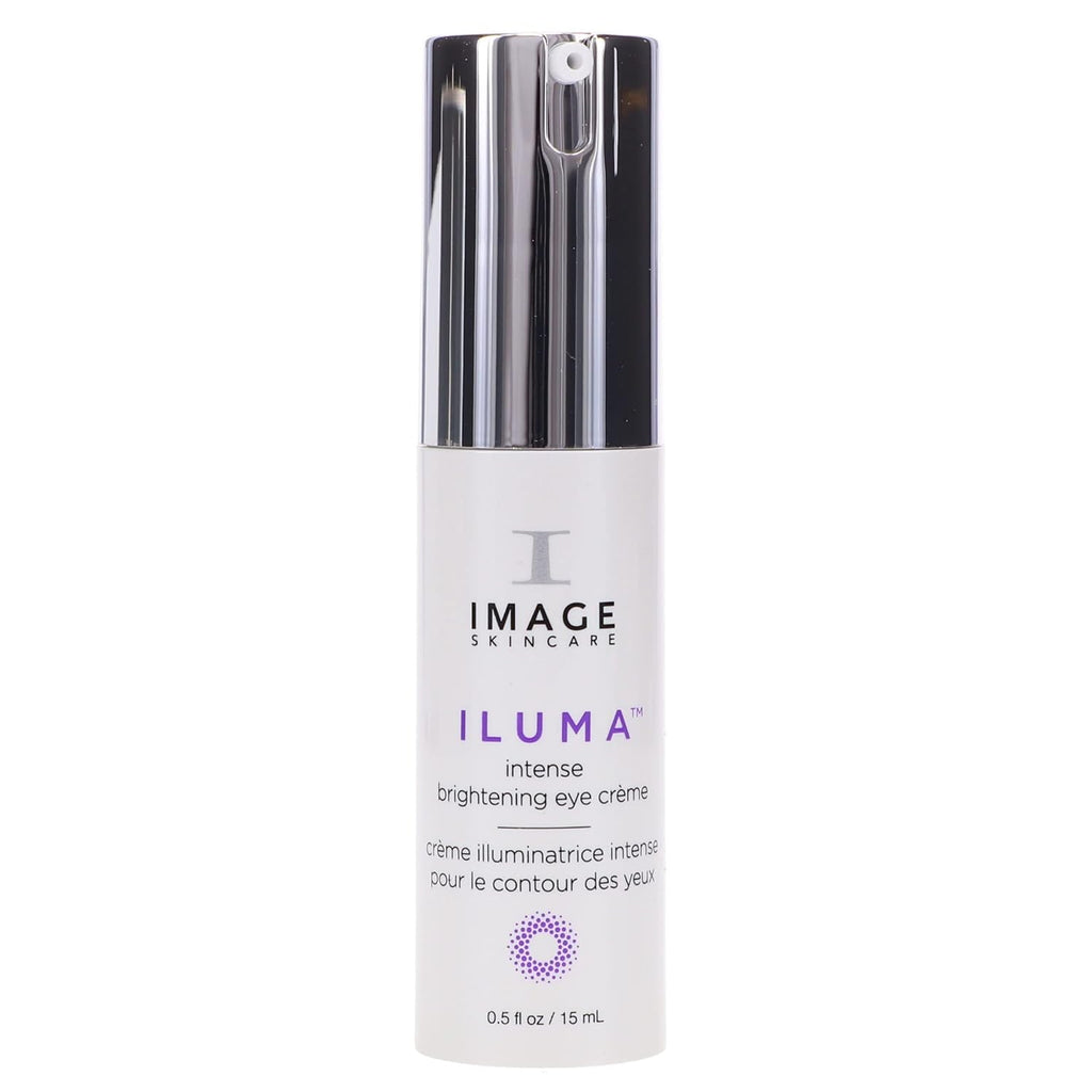 Image ILUMA Intense Brightening Eye Créme