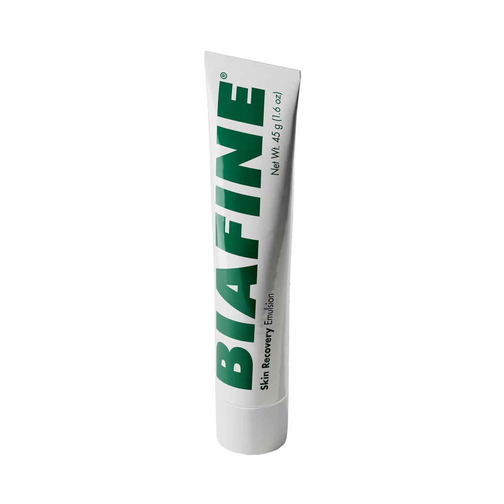 BIAFINE® Emulsion, 45 g