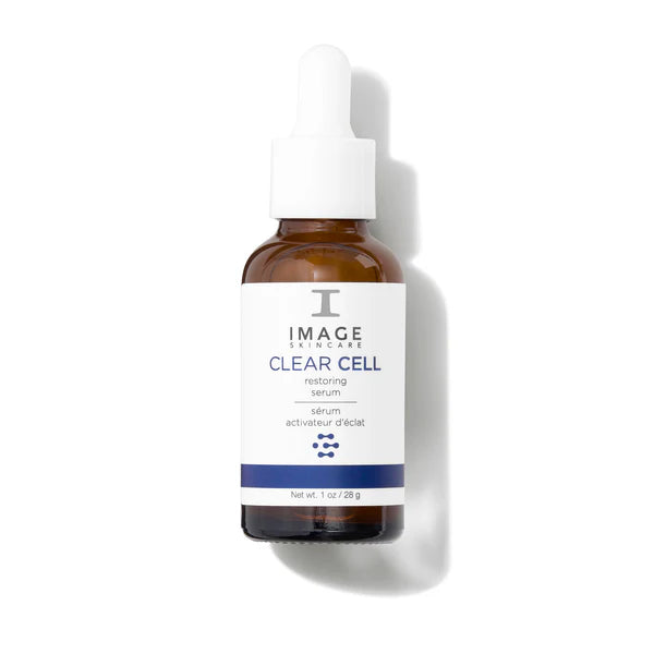 Vitamin C Serums