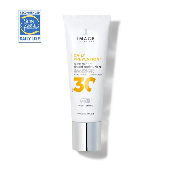 Self Tanners