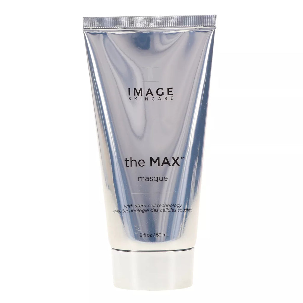 Image MAX Masque