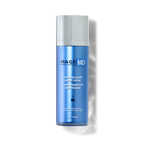 Image MD Restoring Youth Repair Créme