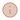 AM icon