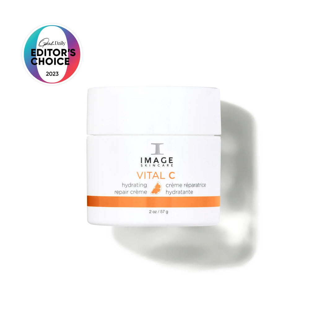 Image VITAL C Hydrating Repair Créme