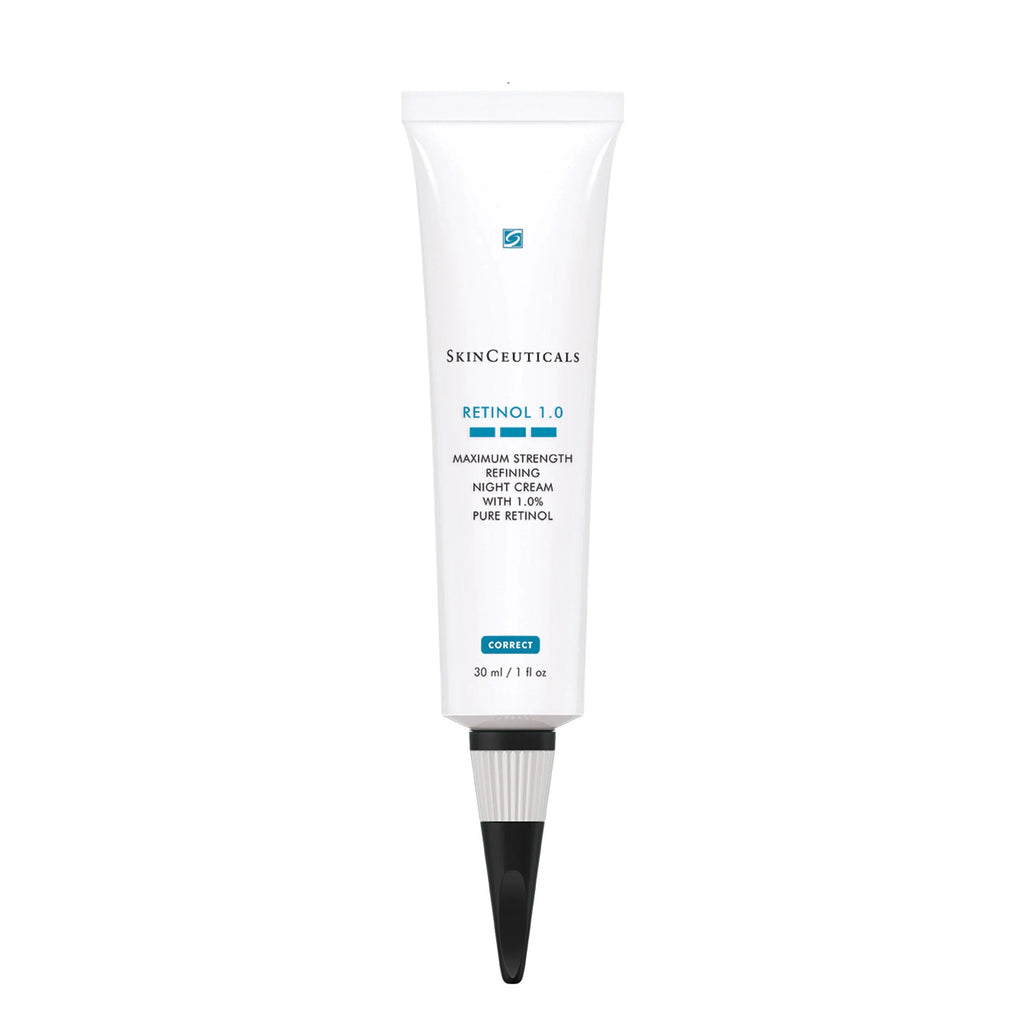 Skinceuticals Retinol 1.0