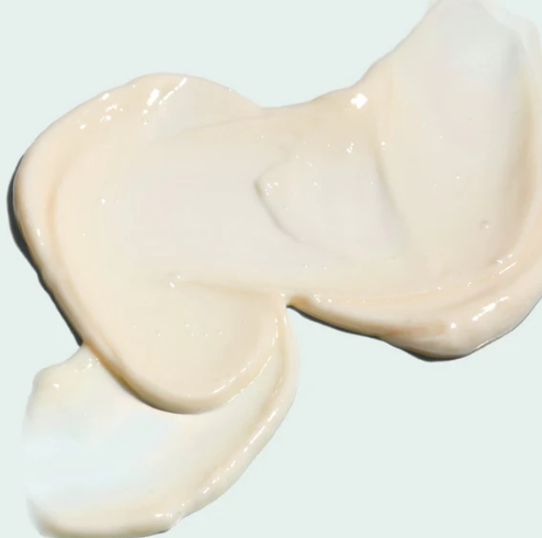 Image MD Restoring Brightening Créme