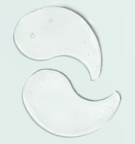 Image MD Restoring Eye Masks