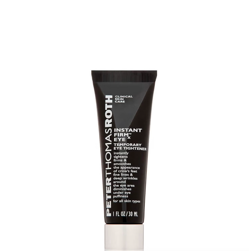 Peter Thomas Roth Instant Firmx Eye