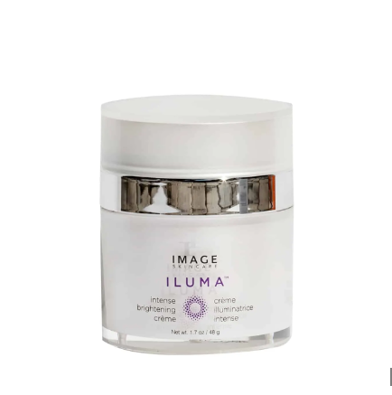 Image ILUMA Intense Brightening Créme