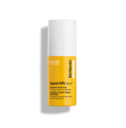 StriVectin Hyperlift Eye Instant Eye Fix