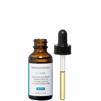 SkinCeuticals CE Ferulic Vitamin C Serum