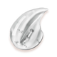 Clindmaycin