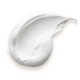 Metronidazole