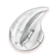 Clindamycin