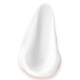 Ivermectin