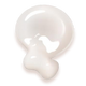 Acyclovir