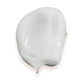 Valcyclovir