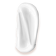 Lysine