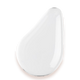 Zinc pyrithione