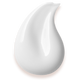 Clobetasol