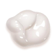 Hydrocortisone