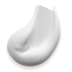 Betamethasone
