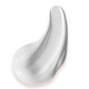 Imiquimod