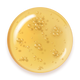 Cimetidine